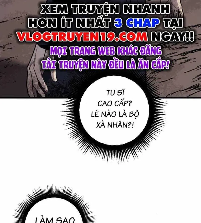 Lão xà tu tiên truyện Chapter 1.1 - 111