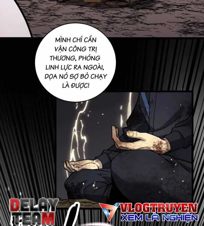 Lão xà tu tiên truyện Chapter 1.1 - 114