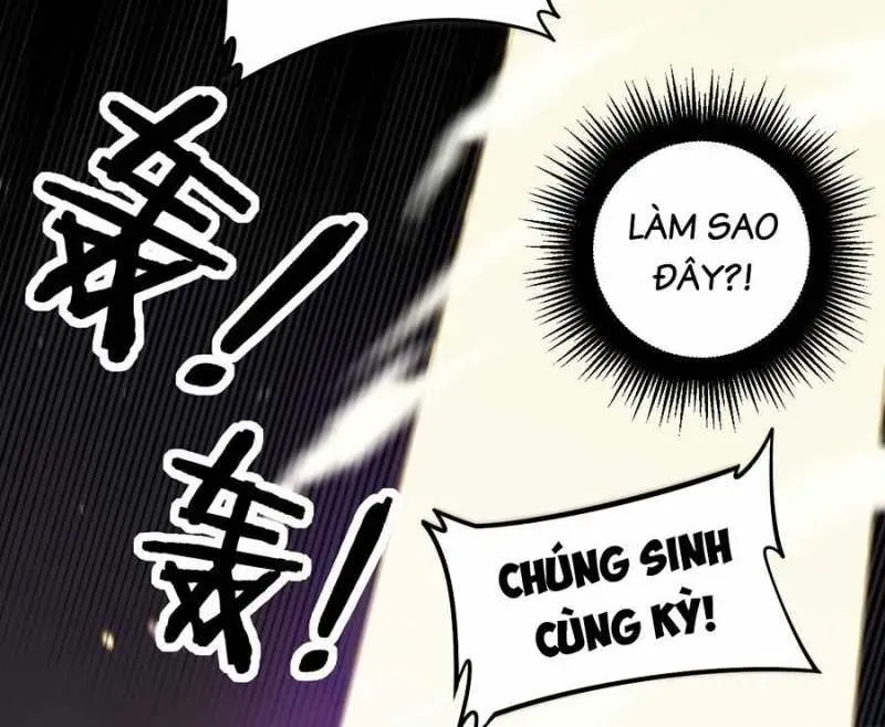 Lão xà tu tiên truyện Chapter 1.1 - 123
