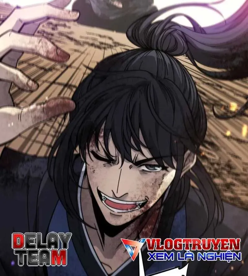 Lão xà tu tiên truyện Chapter 1.1 - 125