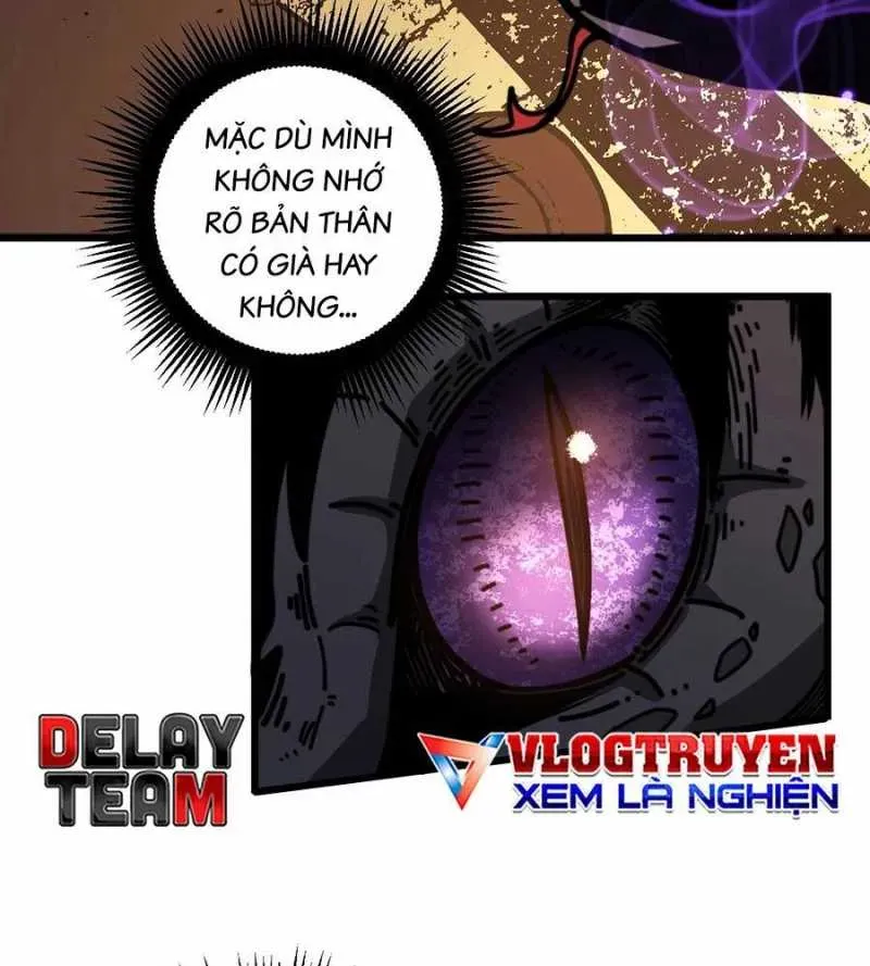 Lão xà tu tiên truyện Chapter 1.1 - 14