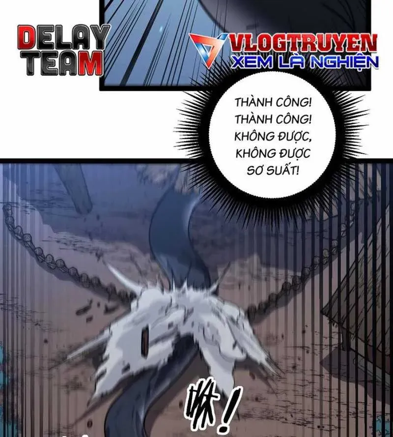 Lão xà tu tiên truyện Chapter 1.1 - 135