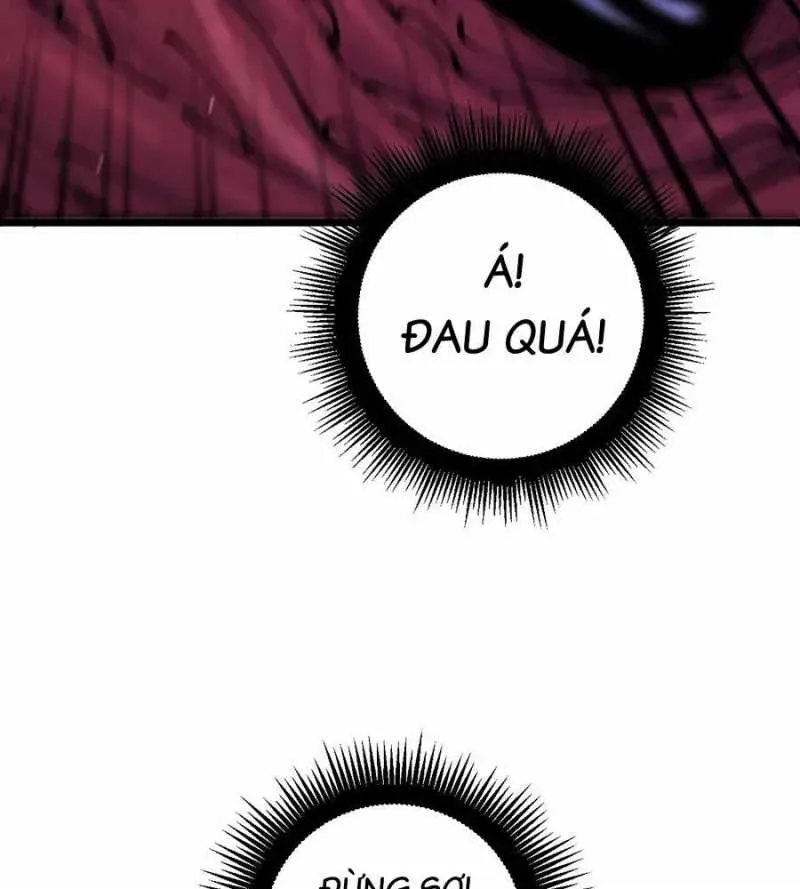 Lão xà tu tiên truyện Chapter 1.1 - 148