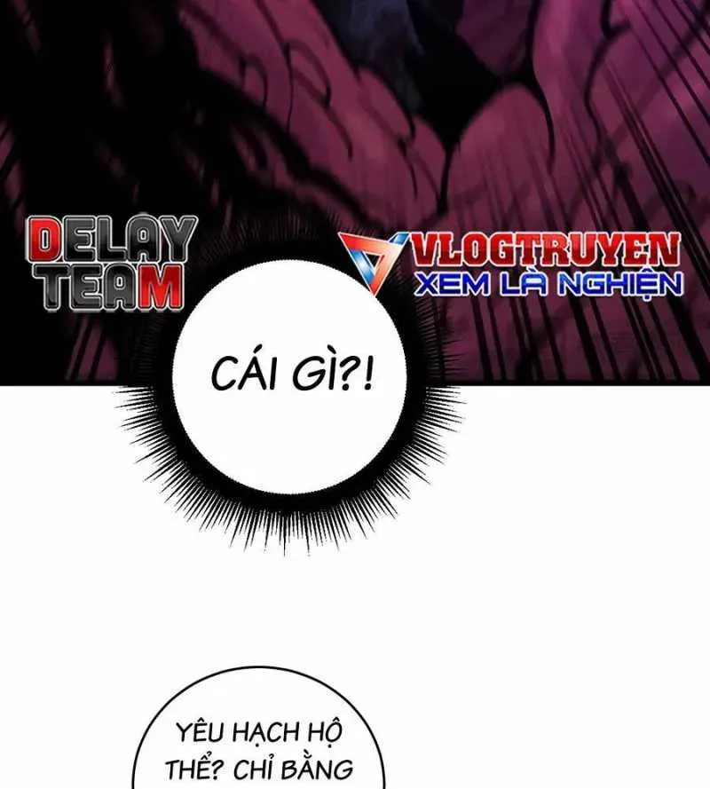 Lão xà tu tiên truyện Chapter 1.1 - 151