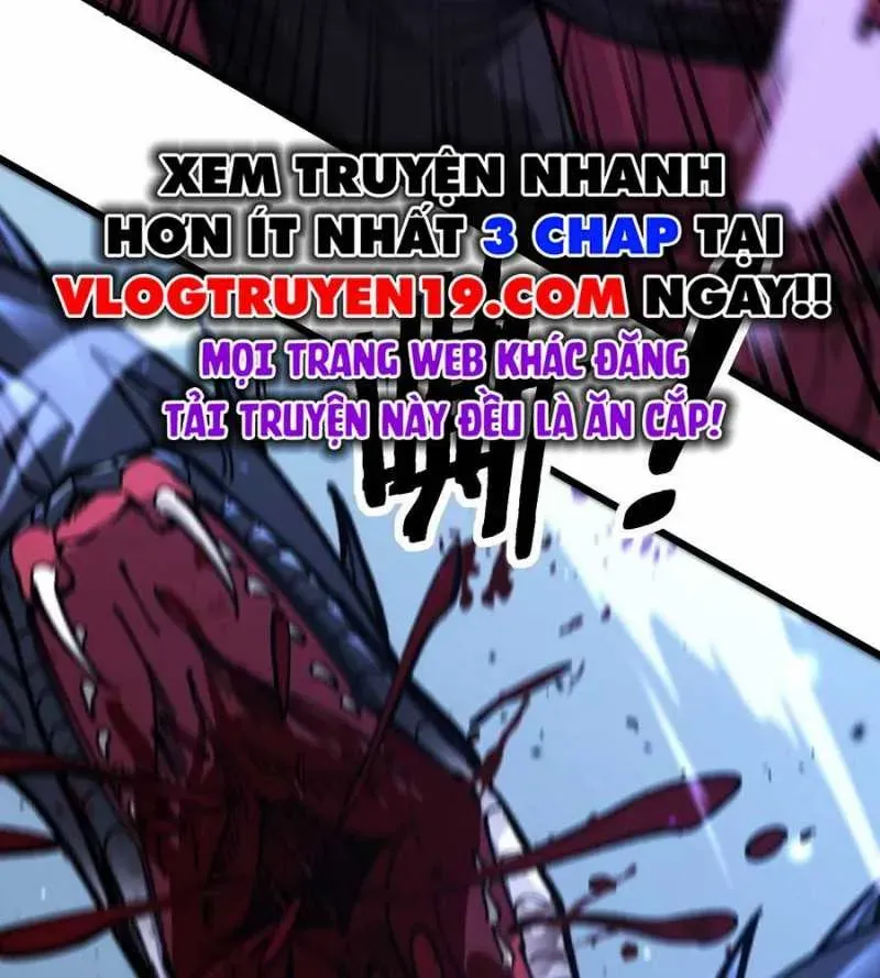 Lão xà tu tiên truyện Chapter 1.1 - 155