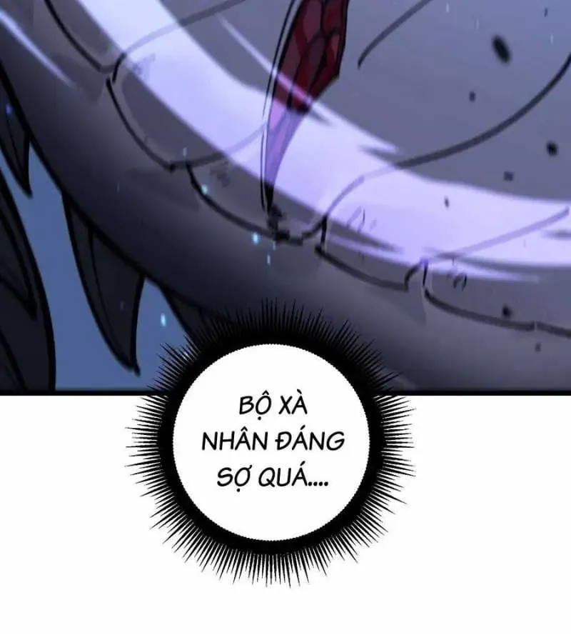 Lão xà tu tiên truyện Chapter 1.1 - 157