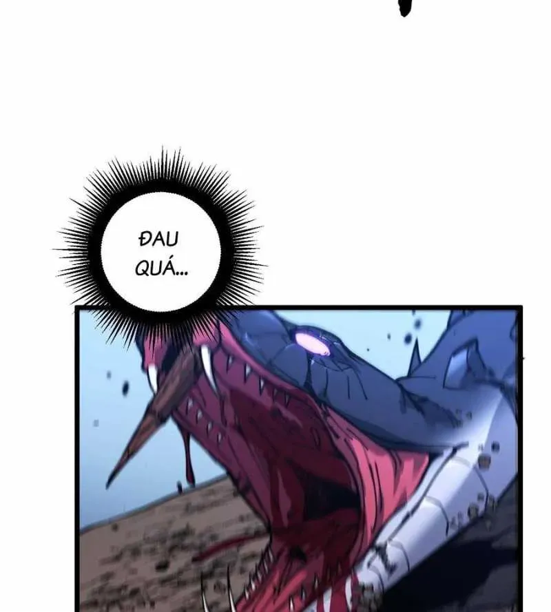 Lão xà tu tiên truyện Chapter 1.1 - 160