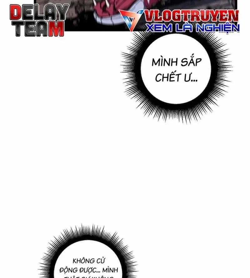 Lão xà tu tiên truyện Chapter 1.1 - 161