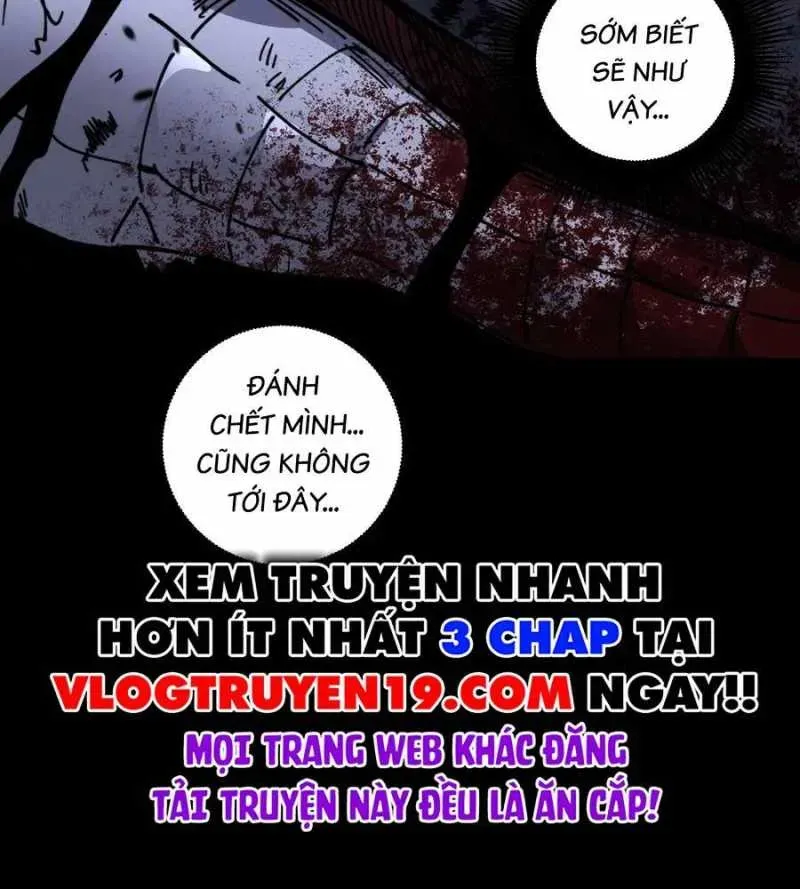 Lão xà tu tiên truyện Chapter 1.1 - 166