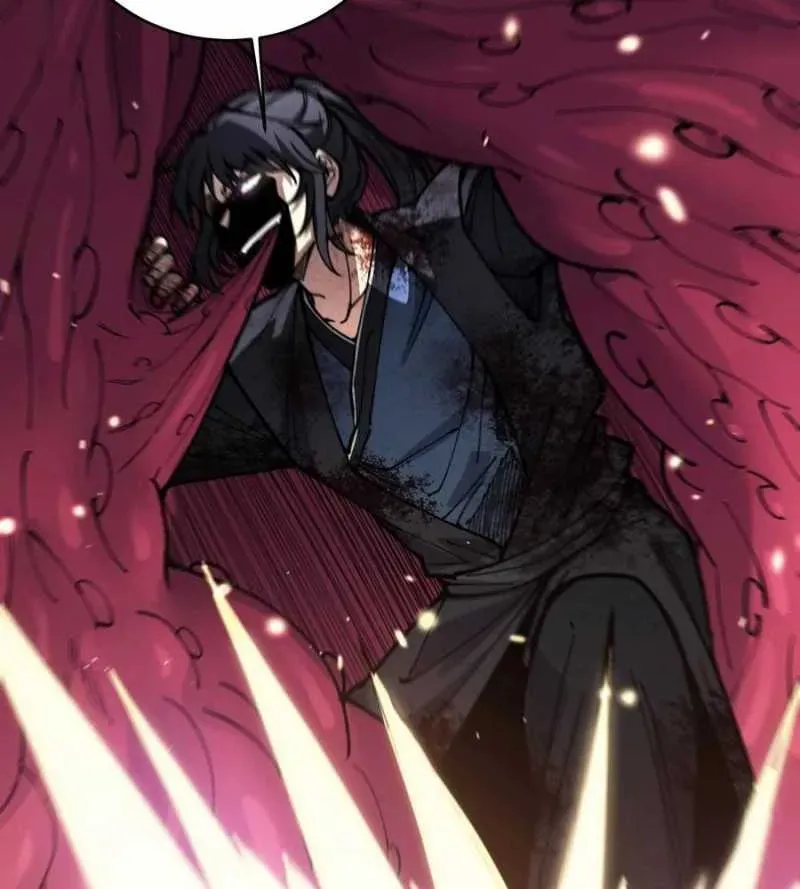 Lão xà tu tiên truyện Chapter 1.1 - 169