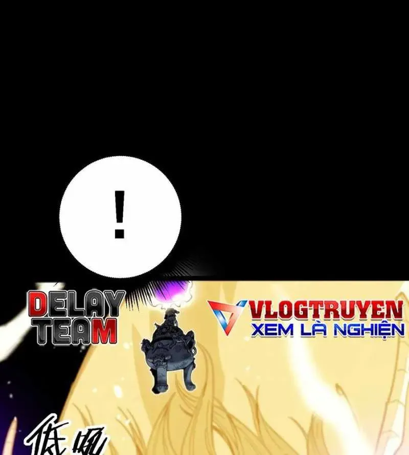 Lão xà tu tiên truyện Chapter 1.1 - 178