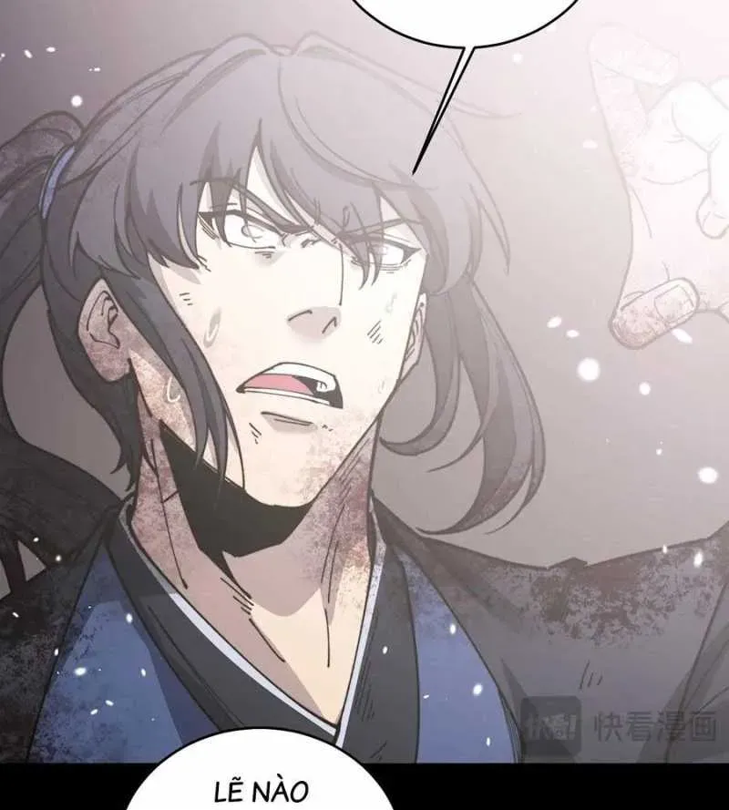 Lão xà tu tiên truyện Chapter 1.1 - 182