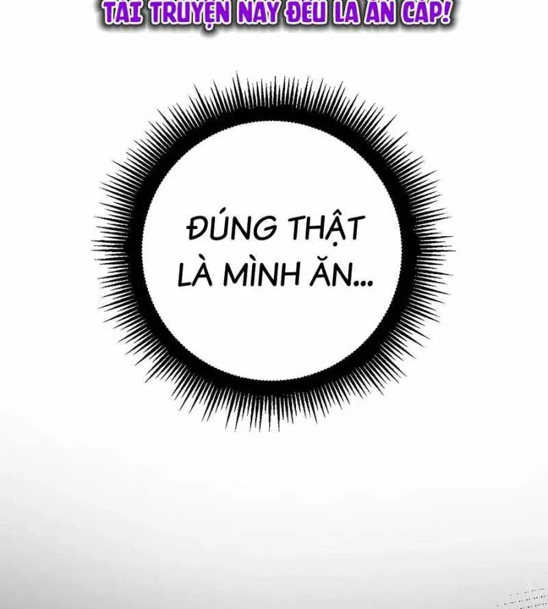Lão xà tu tiên truyện Chapter 1.1 - 20