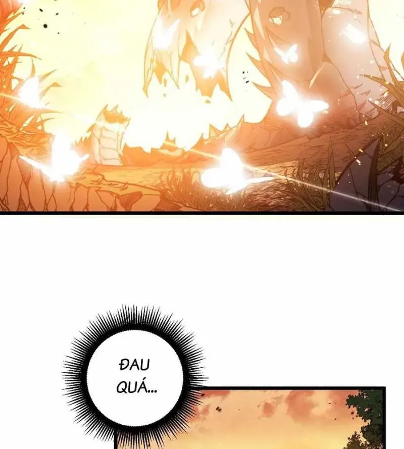 Lão xà tu tiên truyện Chapter 1.1 - 199