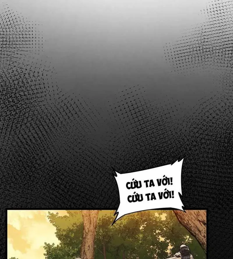 Lão xà tu tiên truyện Chapter 1.1 - 21