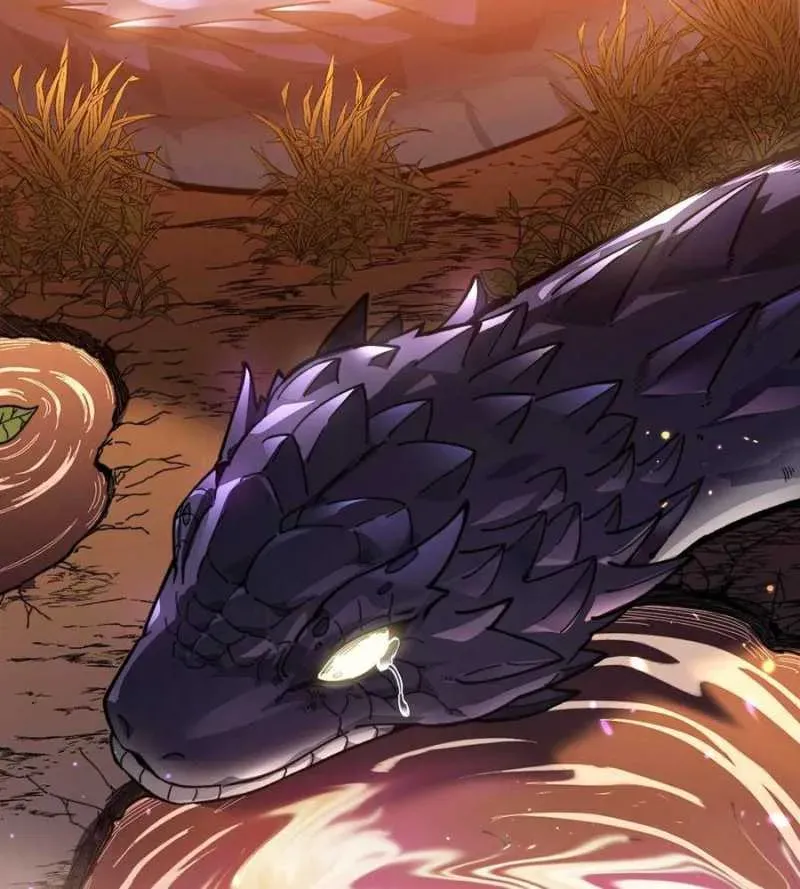 Lão xà tu tiên truyện Chapter 1.1 - 203