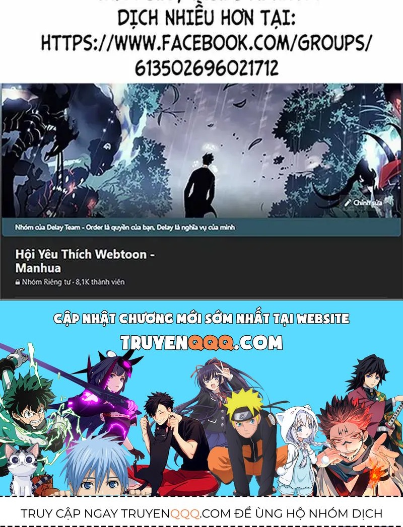 Lão xà tu tiên truyện Chapter 1.1 - 206