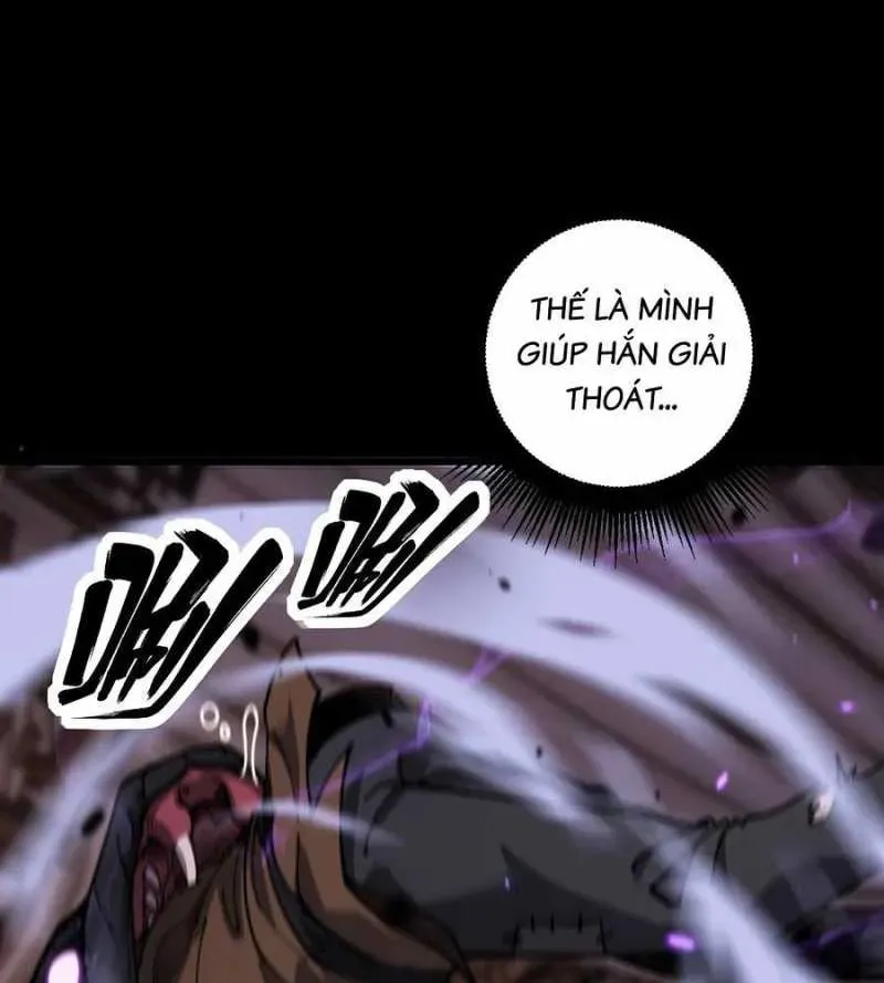 Lão xà tu tiên truyện Chapter 1.1 - 27