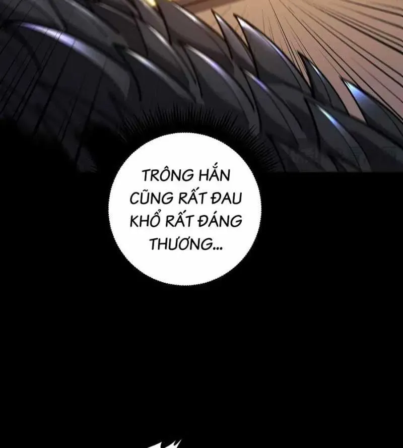 Lão xà tu tiên truyện Chapter 1.1 - 31