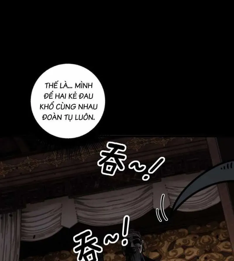 Lão xà tu tiên truyện Chapter 1.1 - 33