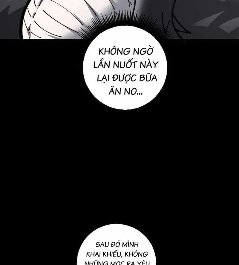 Lão xà tu tiên truyện Chapter 1.1 - 35