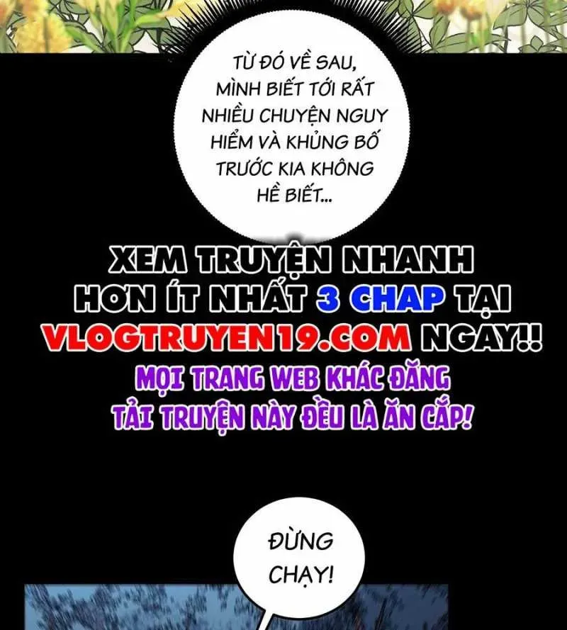 Lão xà tu tiên truyện Chapter 1.1 - 38