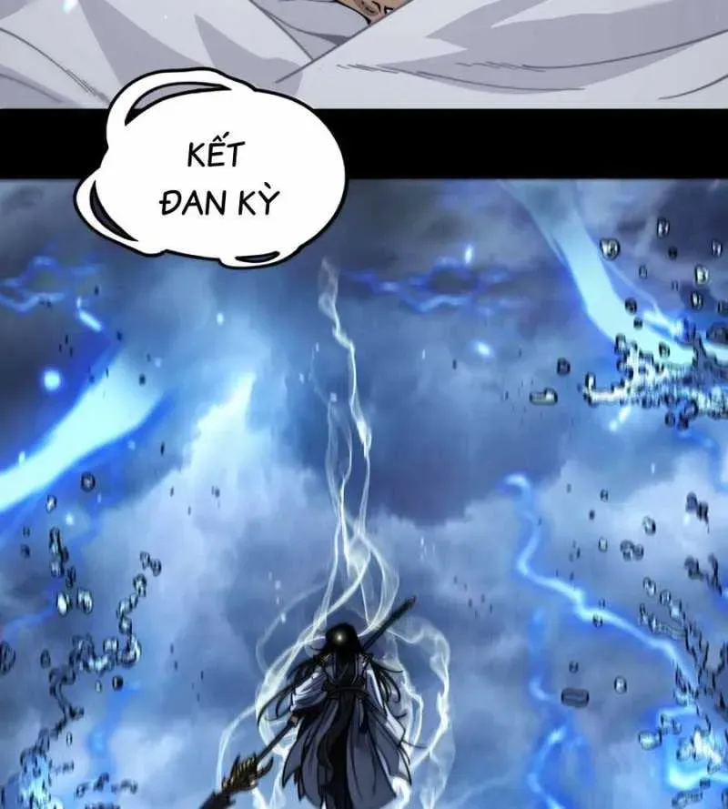 Lão xà tu tiên truyện Chapter 1.1 - 47