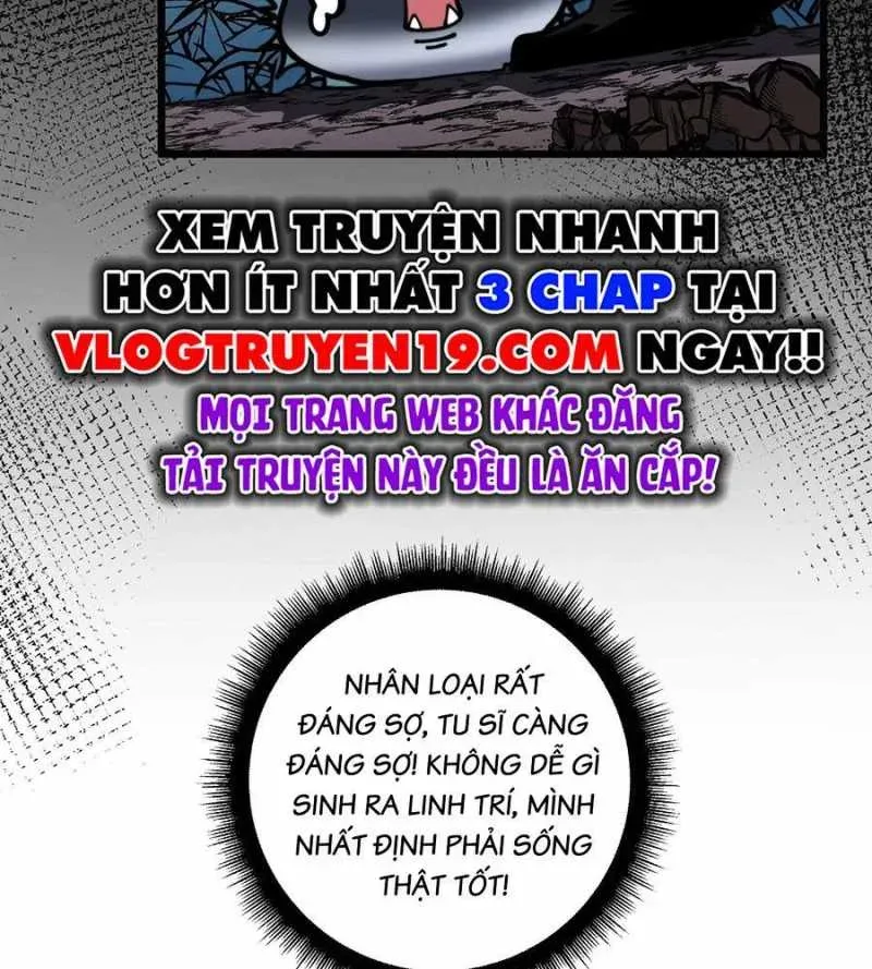 Lão xà tu tiên truyện Chapter 1.1 - 50