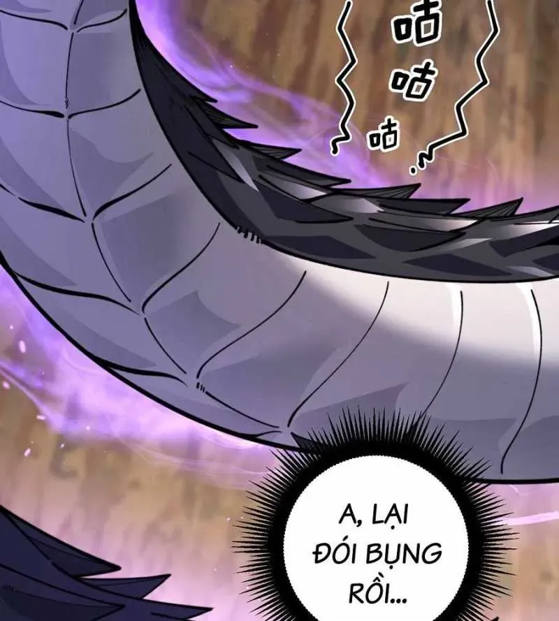 Lão xà tu tiên truyện Chapter 1.1 - 53