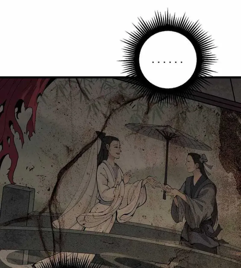 Lão xà tu tiên truyện Chapter 1.1 - 57