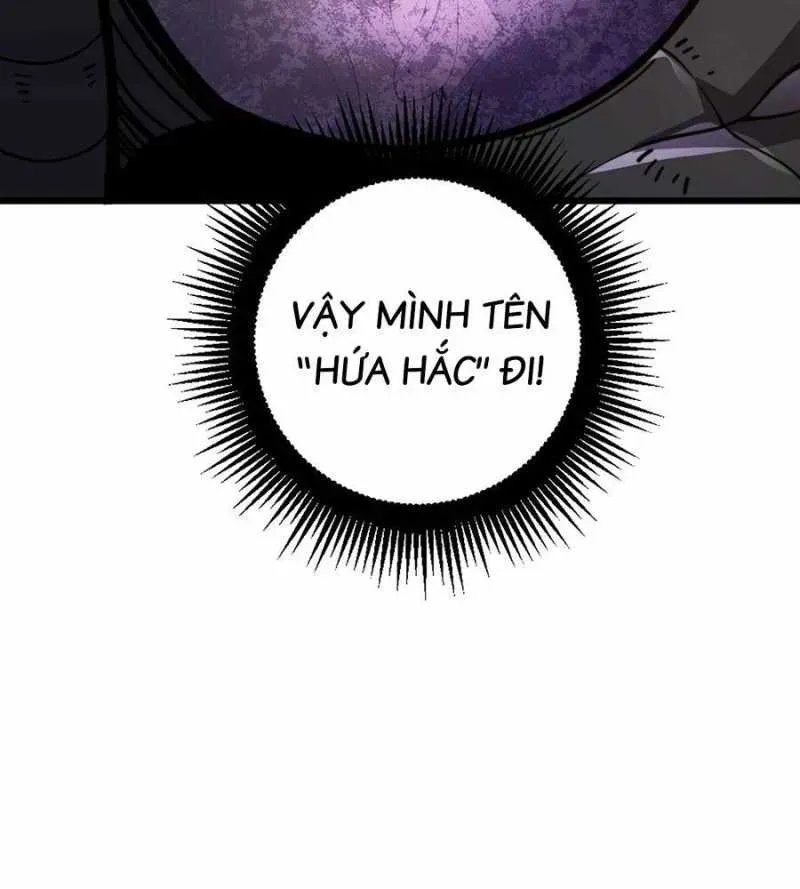 Lão xà tu tiên truyện Chapter 1.1 - 60