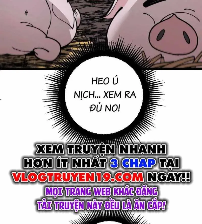 Lão xà tu tiên truyện Chapter 1.1 - 66