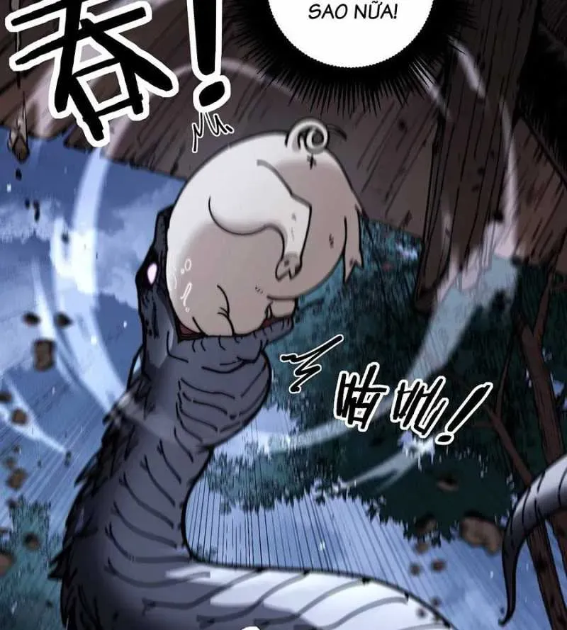 Lão xà tu tiên truyện Chapter 1.1 - 68