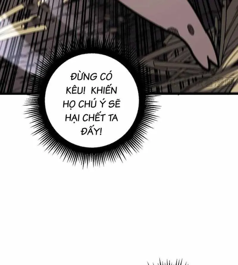 Lão xà tu tiên truyện Chapter 1.1 - 72