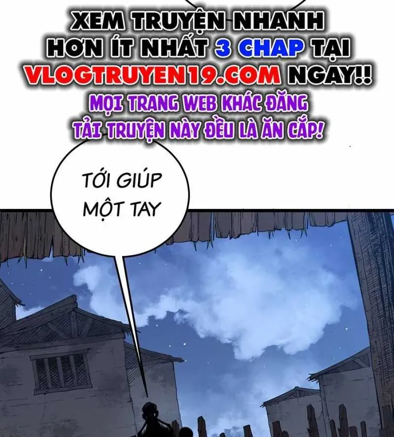 Lão xà tu tiên truyện Chapter 1.1 - 84