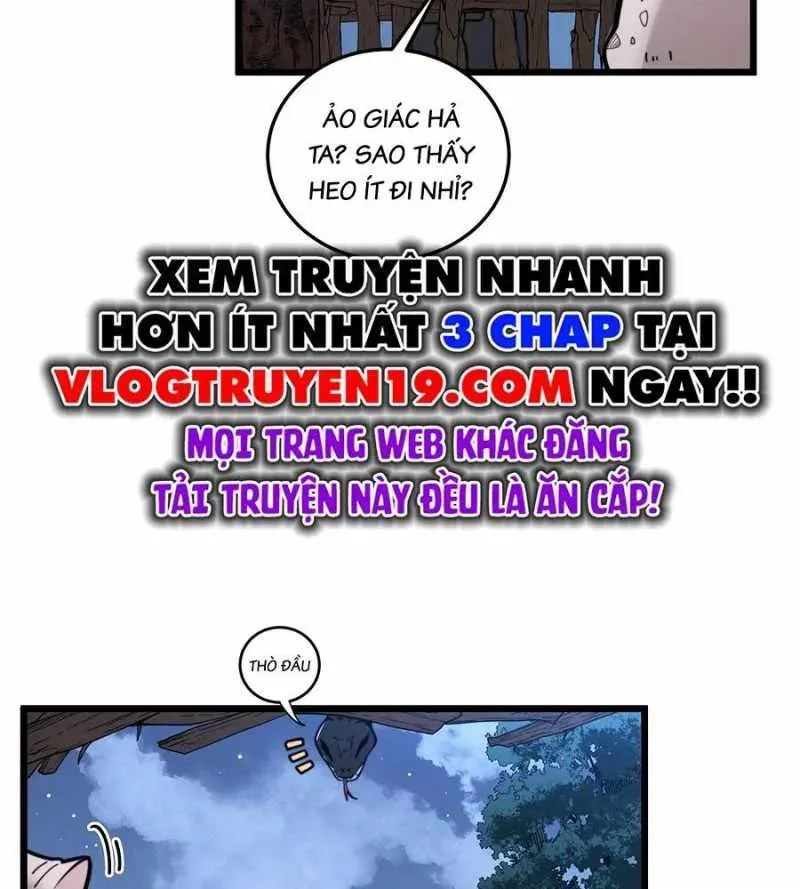 Lão xà tu tiên truyện Chapter 1.1 - 92