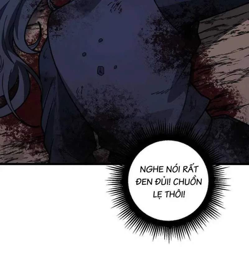 Lão xà tu tiên truyện Chapter 1.1 - 94