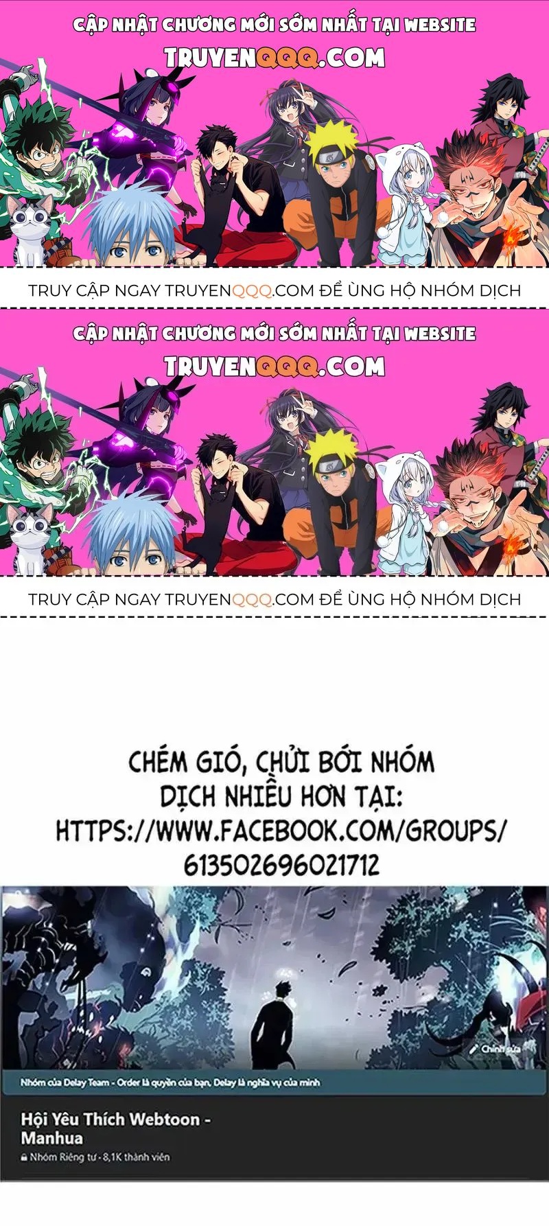 Lão xà tu tiên truyện Chapter 1.2 - 1