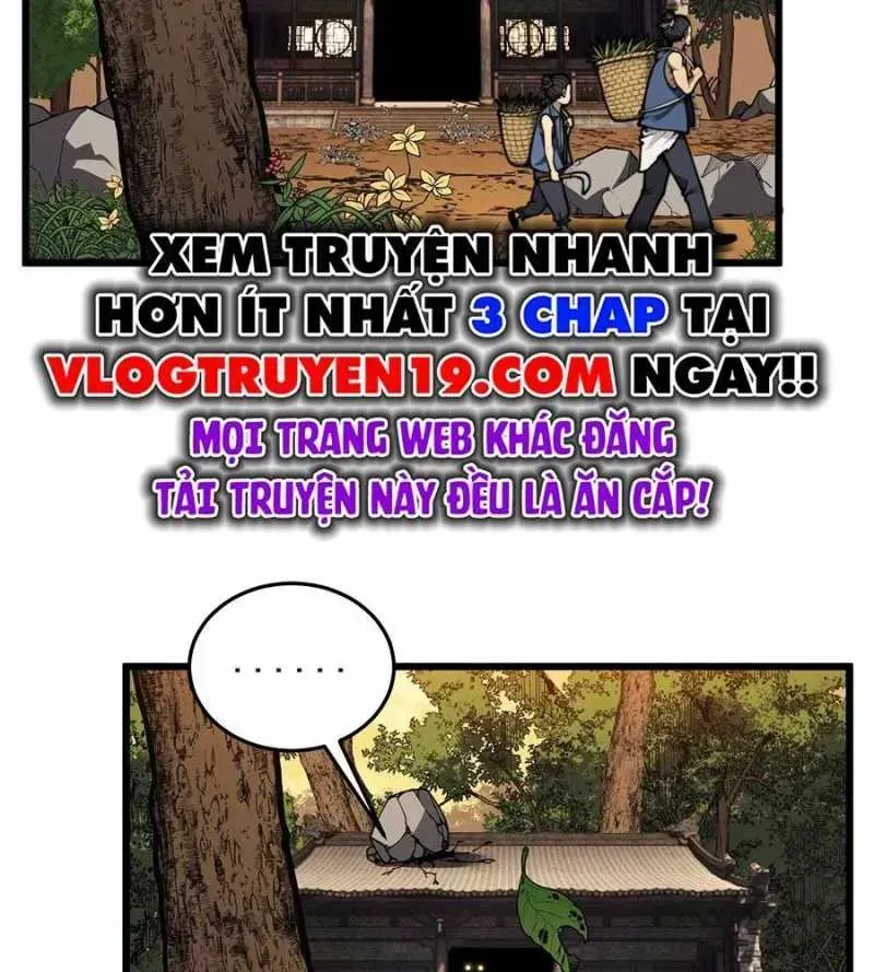 Lão xà tu tiên truyện Chapter 1.2 - 11