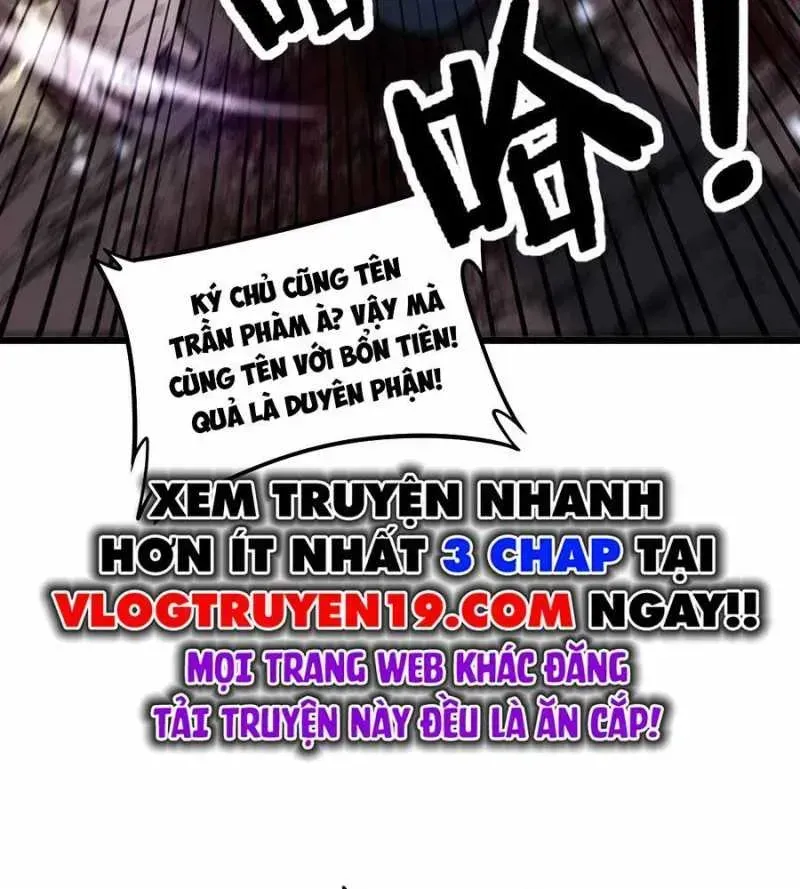 Lão xà tu tiên truyện Chapter 1.2 - 101
