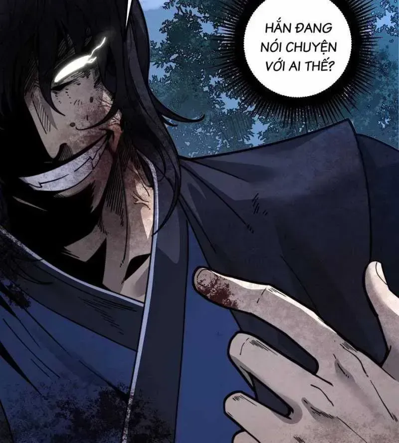 Lão xà tu tiên truyện Chapter 1.2 - 103