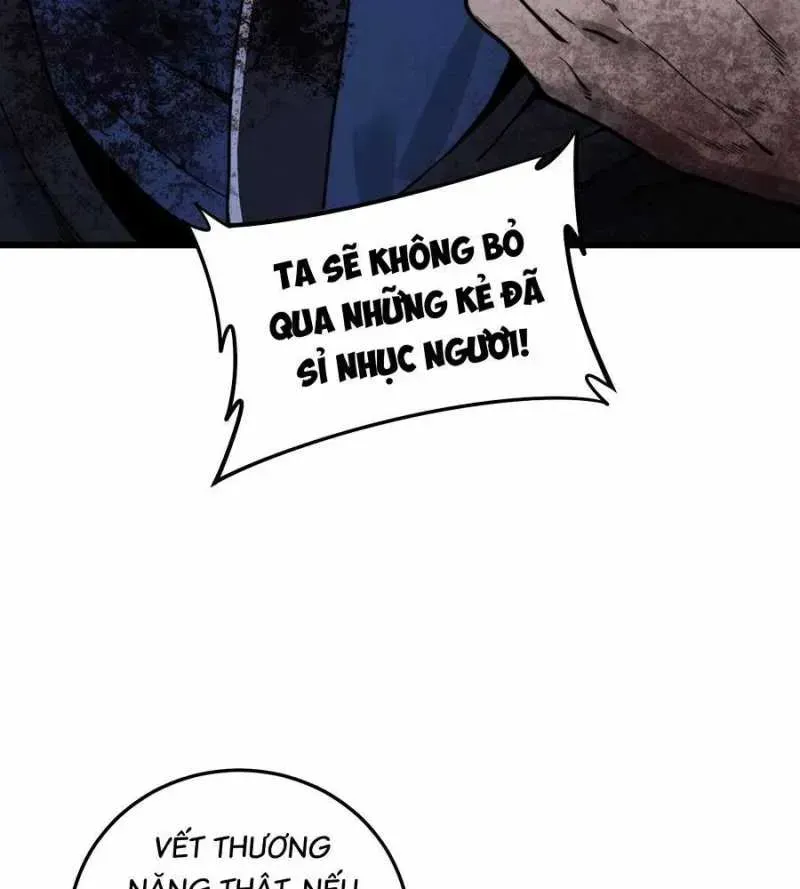 Lão xà tu tiên truyện Chapter 1.2 - 104
