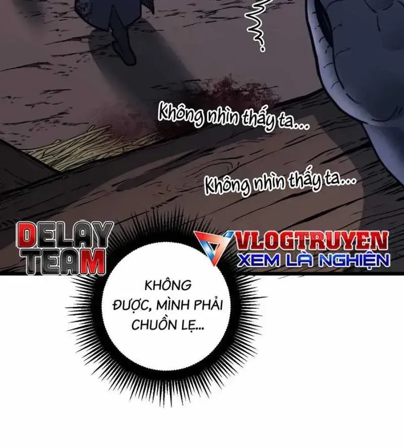 Lão xà tu tiên truyện Chapter 1.2 - 106