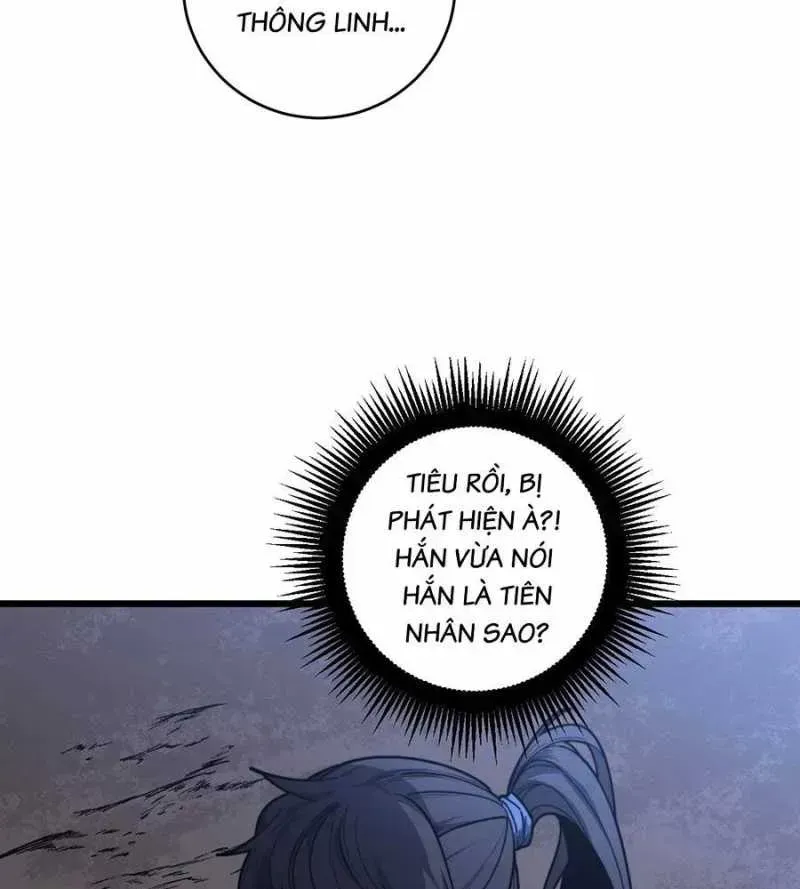 Lão xà tu tiên truyện Chapter 1.2 - 109