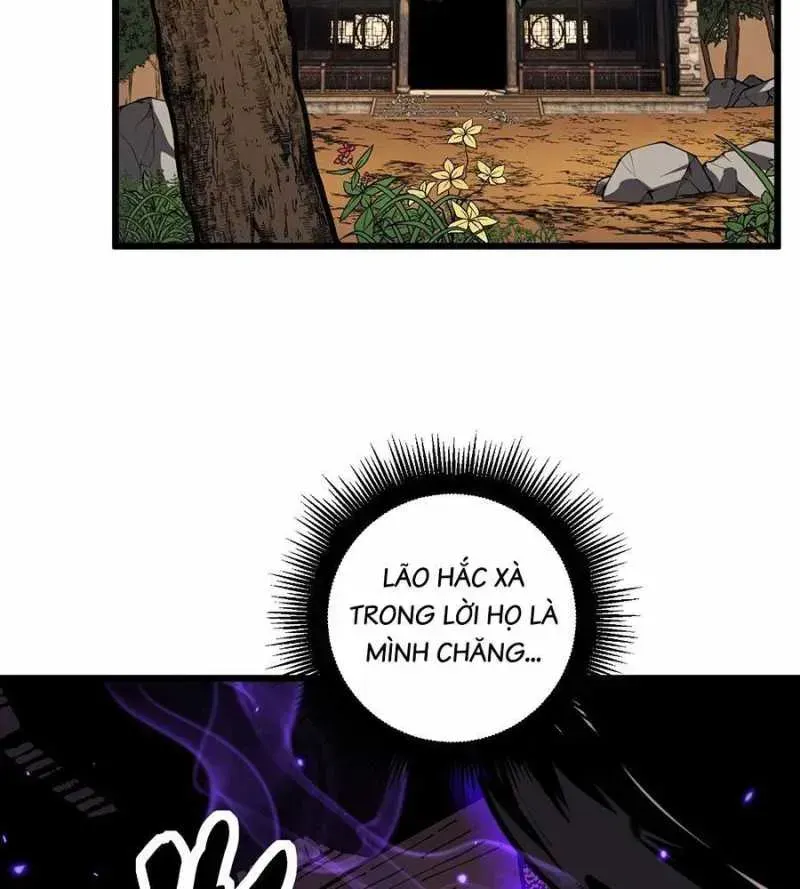 Lão xà tu tiên truyện Chapter 1.2 - 12