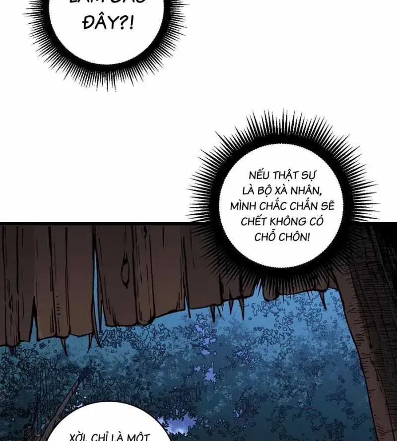 Lão xà tu tiên truyện Chapter 1.2 - 112