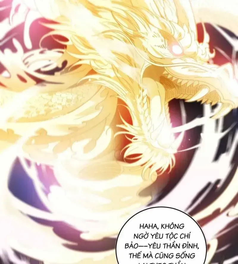 Lão xà tu tiên truyện Chapter 1.2 - 117