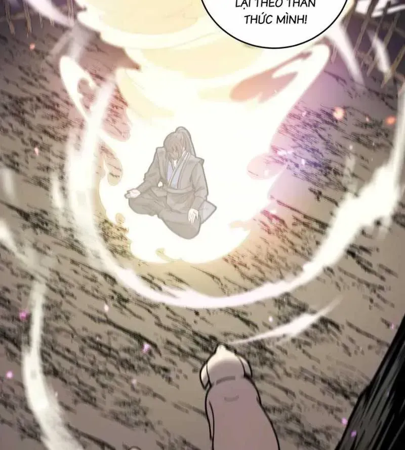 Lão xà tu tiên truyện Chapter 1.2 - 118