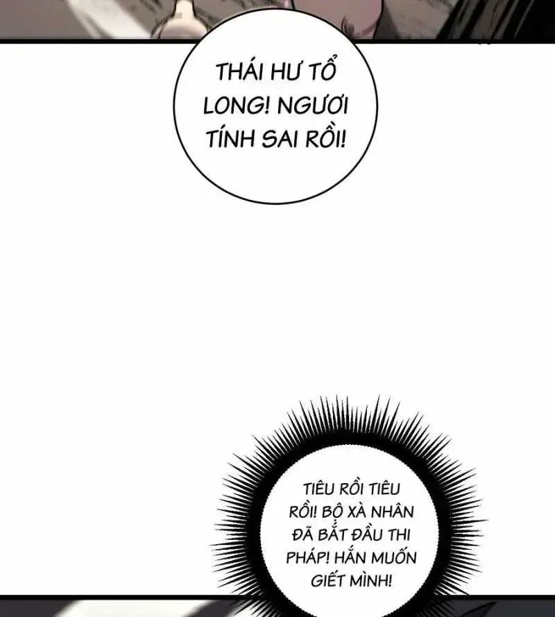 Lão xà tu tiên truyện Chapter 1.2 - 119