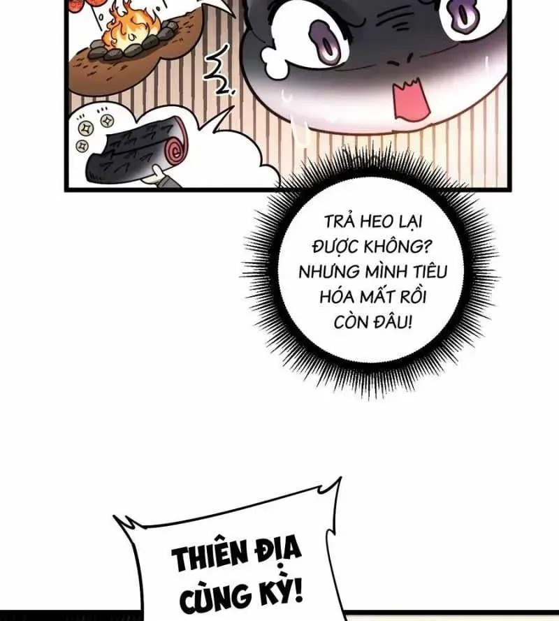 Lão xà tu tiên truyện Chapter 1.2 - 122